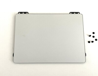 ORIGINAL APPLE MACBOOK AIR 13'' A1369 A1466 TRACKPAD TOUCHPAD MODELL 2011 / 2012