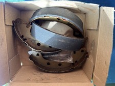 Mâchoire de frein Fiat BRAVA