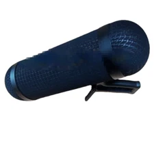 1PC FOR MKH416 microphone pig cage windproof sweater mkh60 microphone