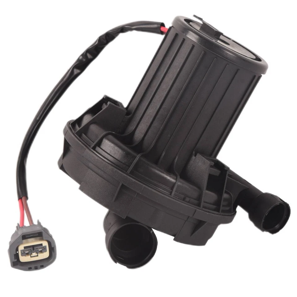 Secondary Air Pump Fits Dodge Avenger Chrysler 200 Sebring 2008-2014 4891832AB - Image 4 of 4