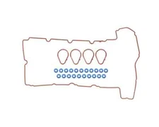 Engine Valve Cover Gasket Set Fel-Pro VS 50738 R Fits Colorado Canyon 2.9L