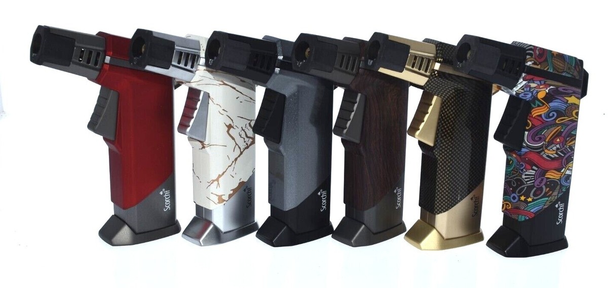 い  クラスを超えたゆとり。カワサキスーパースポーツのこだわりから生まれ