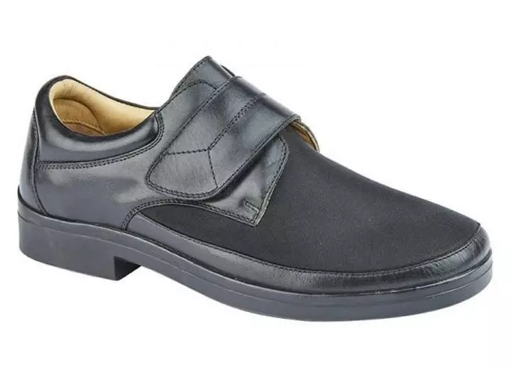 Dress shoes removable best sale insoles