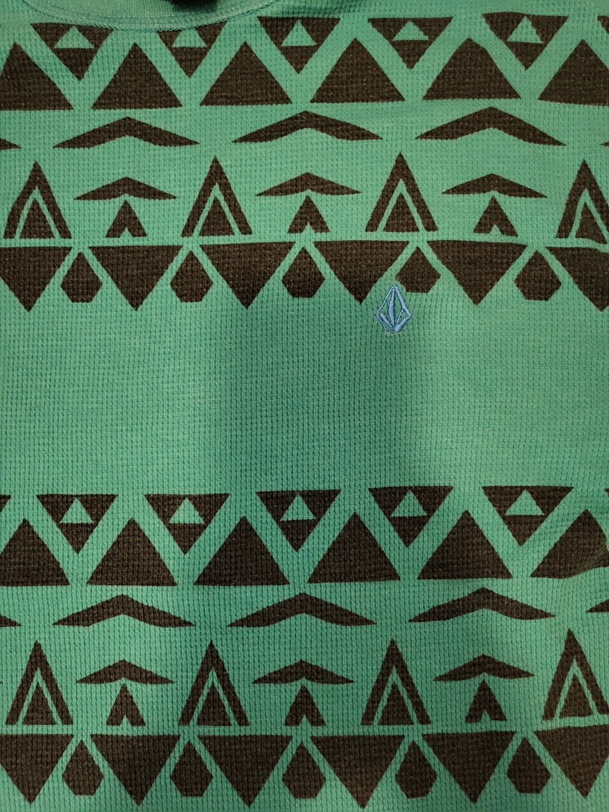 Picture 3 of 8