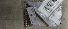 GE TGL2 Equipment Ground Kit - New In Factory Sealed Package