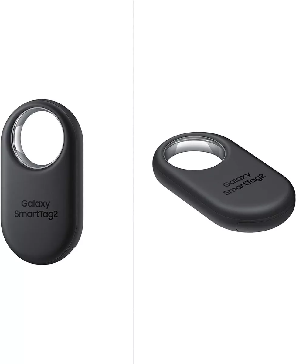 Galaxy SmartTag 2: The New Tracking Device from Samsung, by Gadget Preeks