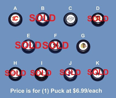 Gretzky PUCKS Kevin Sports Buddy L Overtime Table Hockey Game Munro Coleco Stiga
