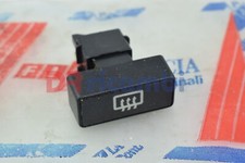 Lunette arrière Lancia Y