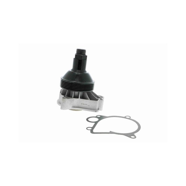 Vaico V20-50038 Wasserpumpe, MotorküHlung FüR Bmw-image