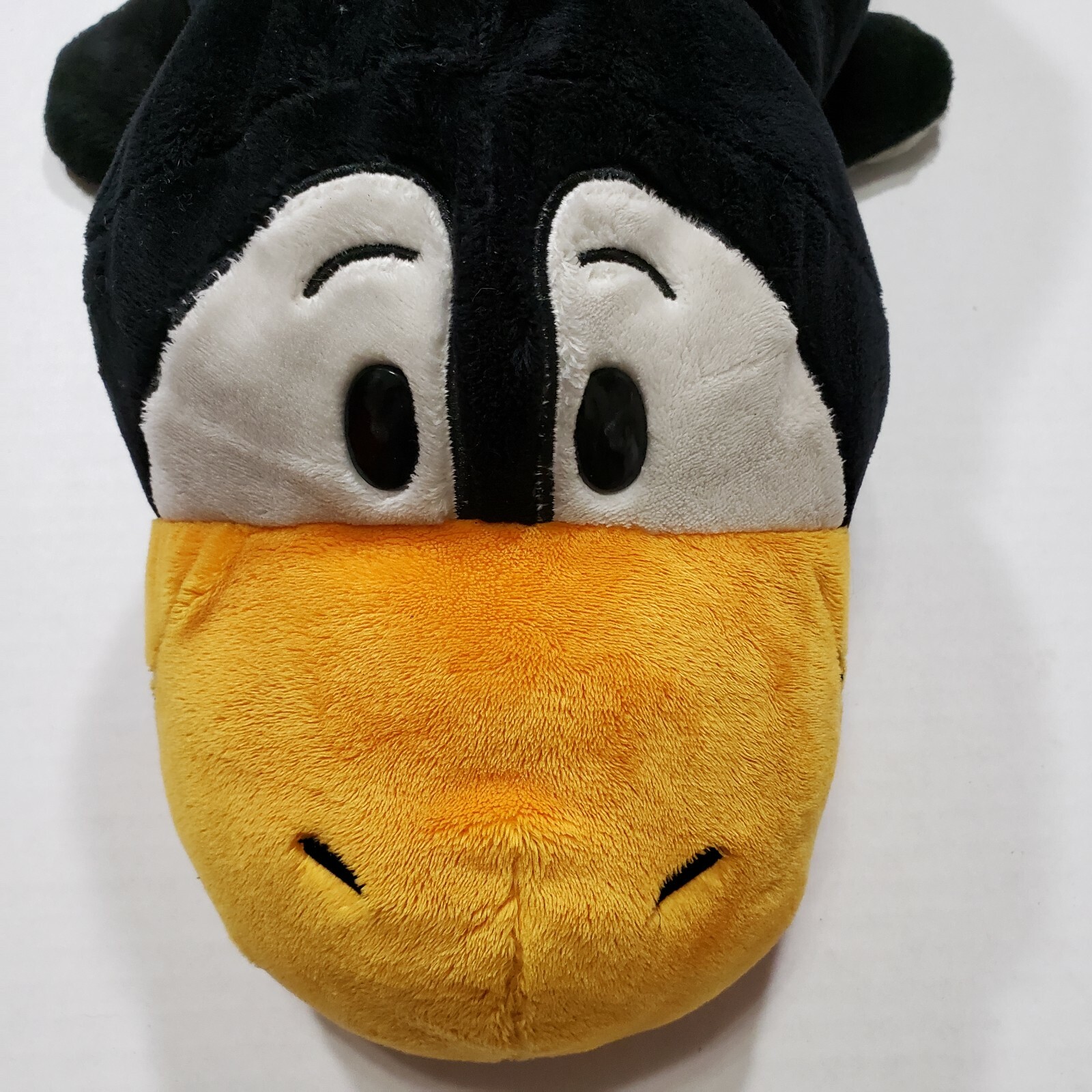 flipazoo penguin