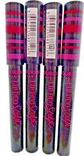 BOURJOIS LIP DUO 2/1 Lipstick & Liner Contour...