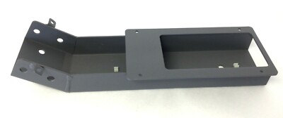 Life Fitness Elliptical Console Support Mount Bracket AK62-00123-0000