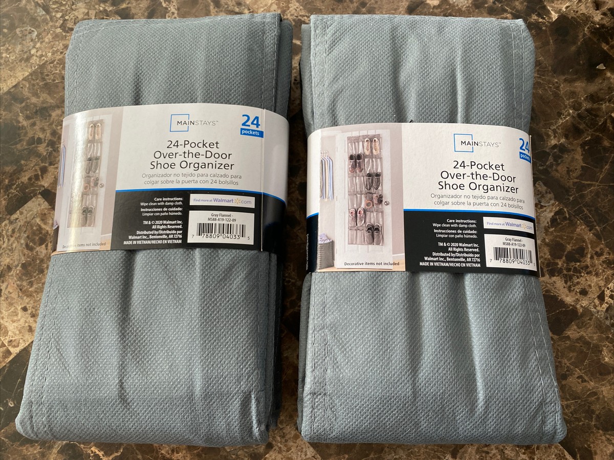 Mainstays Boots Tray Walmart Walmart Canada Boot Tray 2025 - Main Image