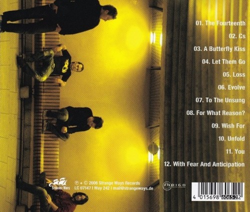 BIG INDIE ALTERNATIVE SALE = Various Bands Zur Auswahl = NEUWARE = ROCK POP FOLK - Bild 82 von 178