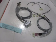 HP Indigo CA460-39540 CA460-30670 CA460-30910 CA460-30920 ASSY CABLE