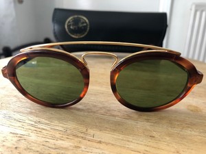 brown costa sunglasses