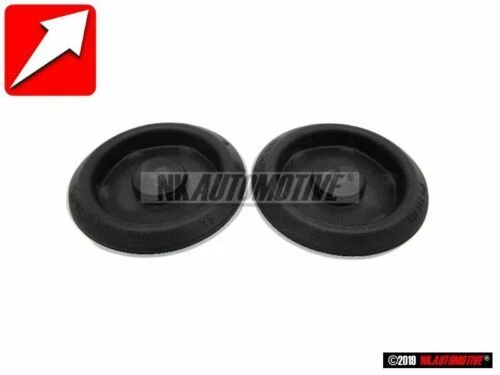 Servofrenos para coches