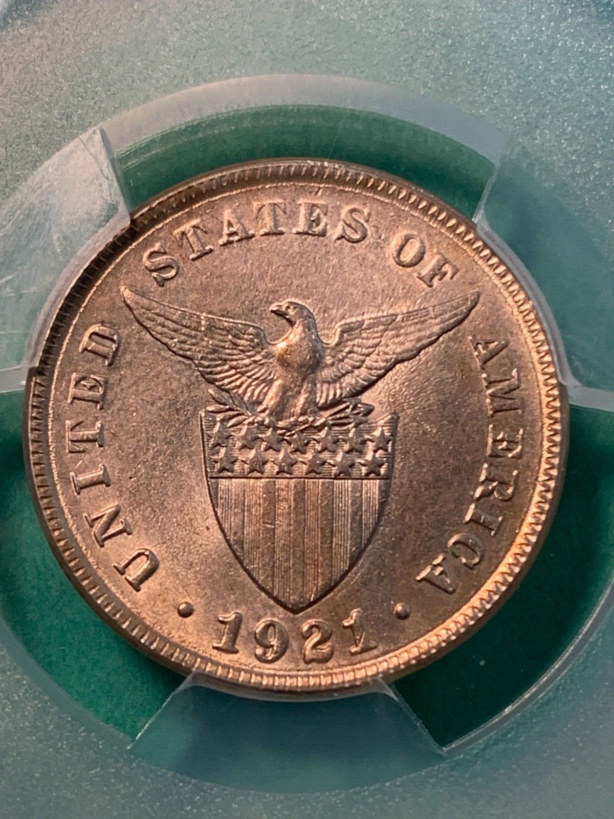 Picture 1 of 4