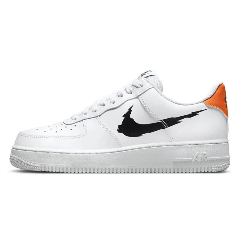Nike air force 1 custom sale glitch