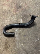 scarico sportivo lotus elise toyota 2zzge scarico corsa kit catalizzatore downpipe mk2 exige