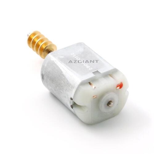 2pcs Door Lock Actuator Motor for 2014-2020 Mercedes Benz Vito Viano W447 V260 - Picture 15 of 20