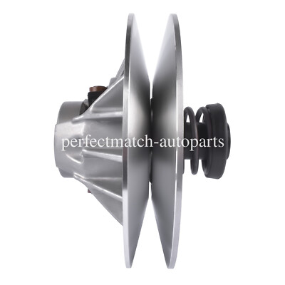 Secondary Clutch 21050821000 For ODES Dominator X2 X4 D2 1000 2015-2022