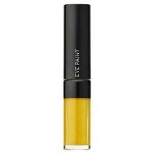 Image of LOREAL INFALLIBLE EYE PAINT EYESHADOW - CHOOSE SHADE