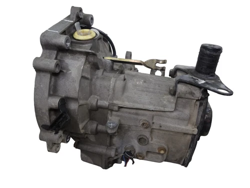 Boite A Vitesse pour SEAT AROSA (6H1) Street 1997 210421 - Imagen 2 de 8