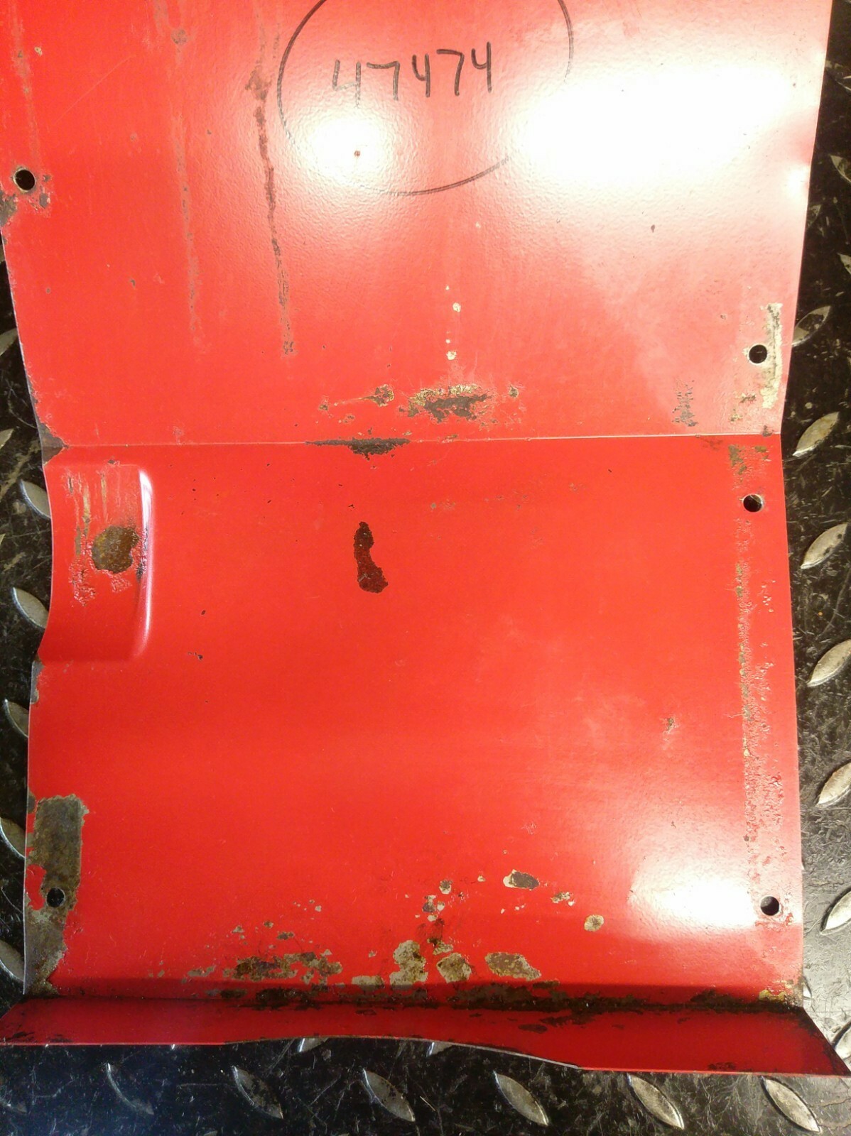 Picture 2 of 7
