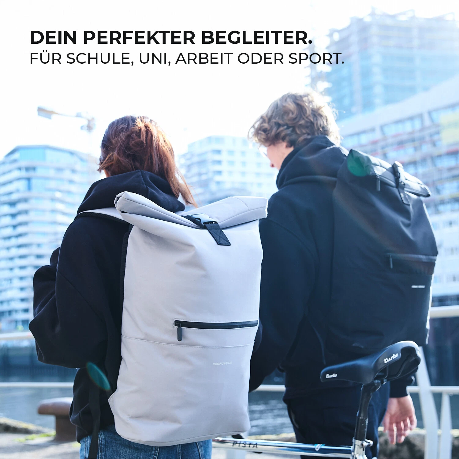 Bild 21 von 22