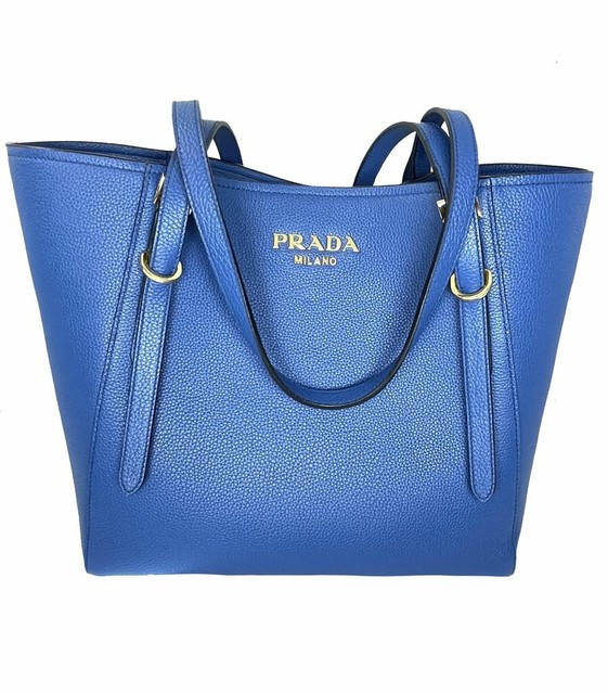 prada phenix pebbled leather satchel