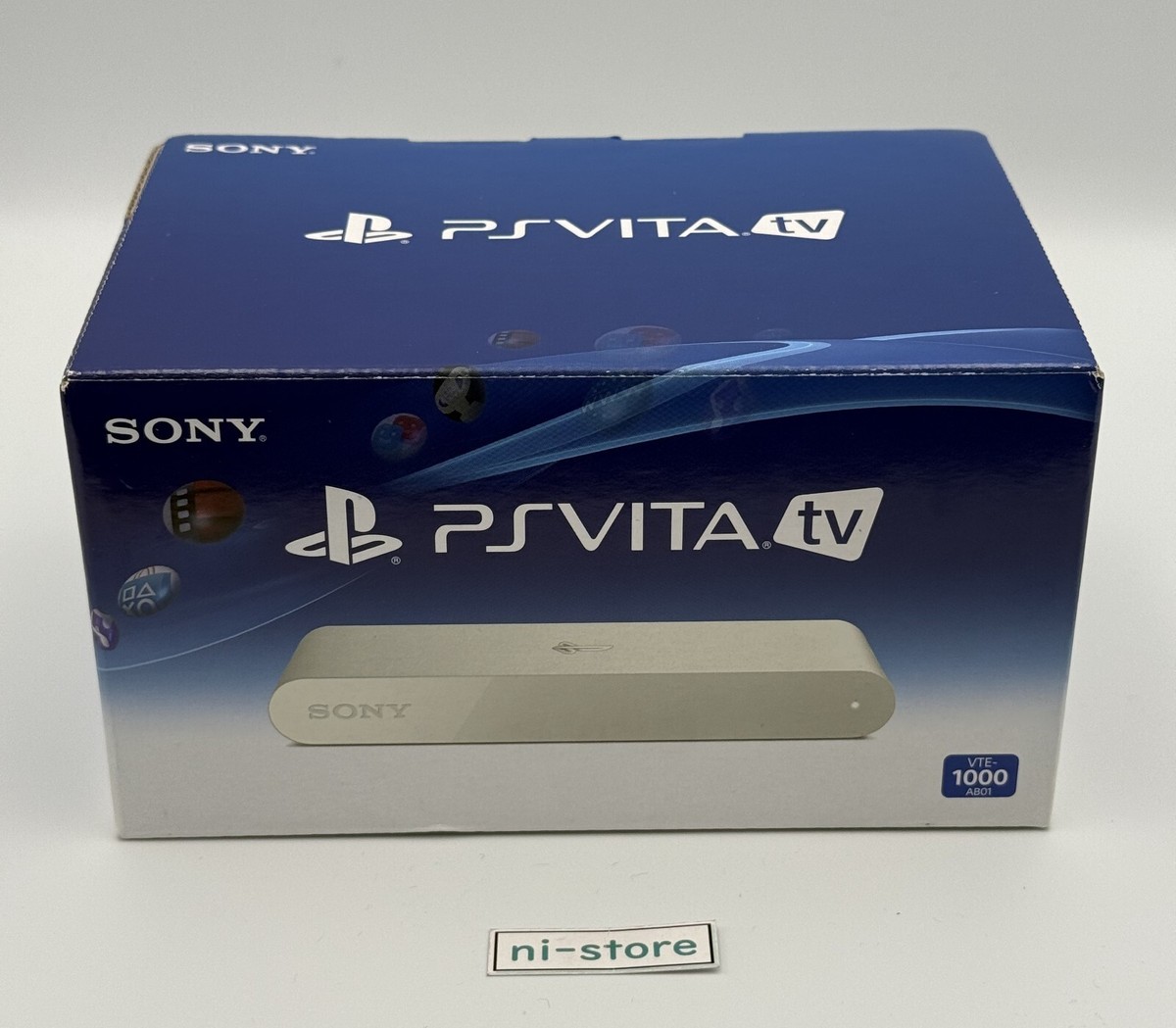 美品】SONY PlayStationVITA VTE-1000、ソフト5本 Amazon.co.jp