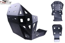 T-Rex Racing 2019 - 2024 Yamaha Tenere 700 Skid Plate Extended