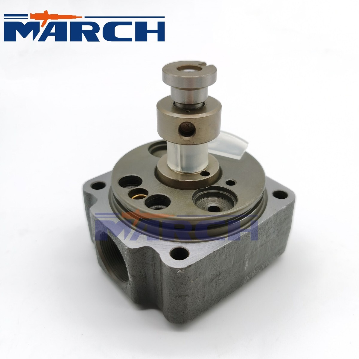 Yamasan③ Muffler 4638628 for Hitachi Excavator Zx450-3 Zx470h-3