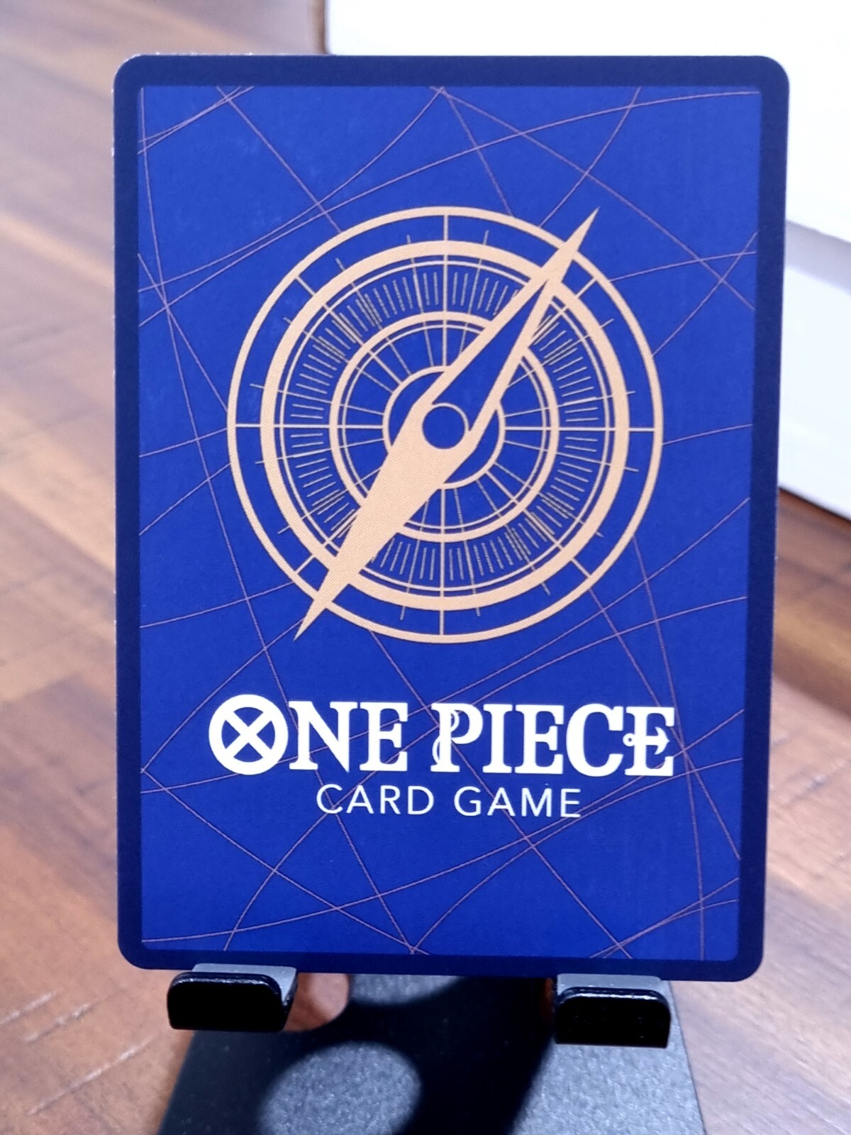 Izo OP03003 R One Piece Card Game Pillars of Strength eBay