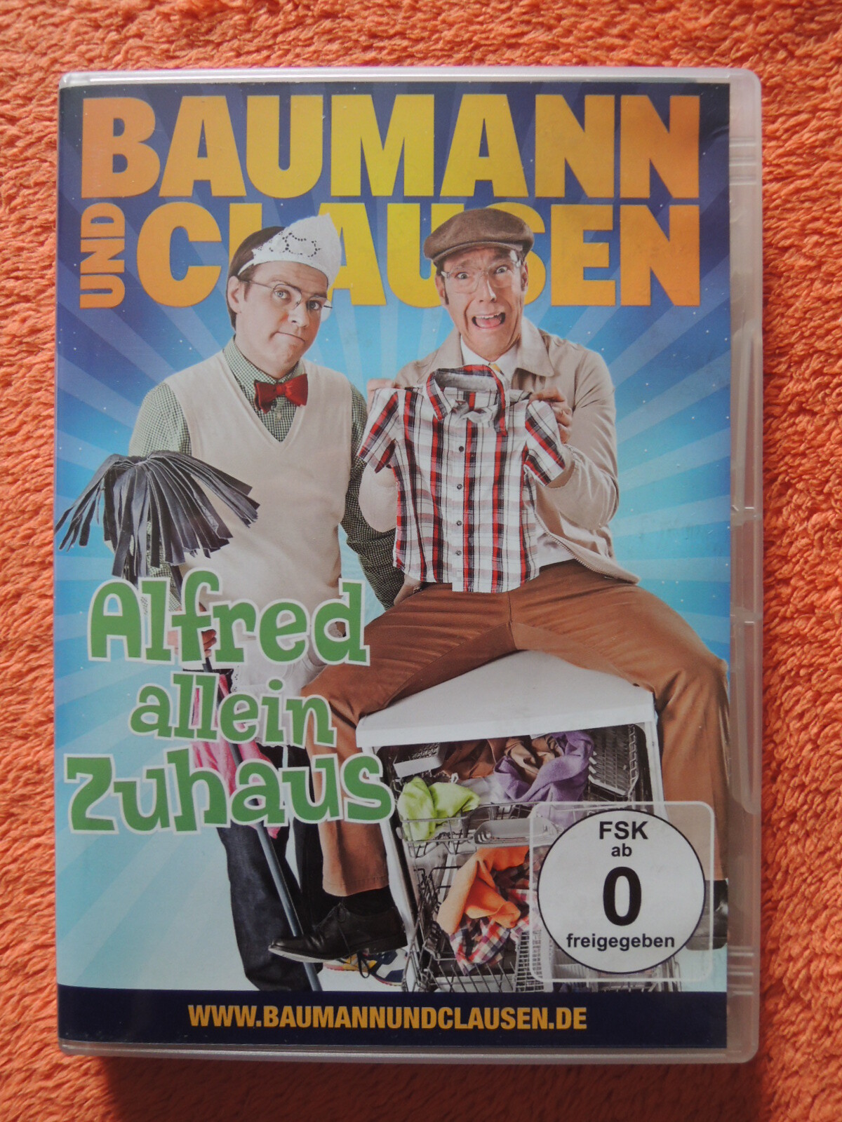 Bild 1 von 2