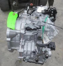 Transmission CVT 2.0L FWD Fits 21-23 SELTOS 149831
