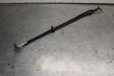 07-08 YAMAHA YZF R1 THROTTLE CABLES LINES BB675