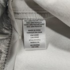 Foto 9 di 11