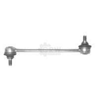 Koppelstange Stabilisator Vorne Links Rechts FüR Alfa Romeo 166 936_ 936