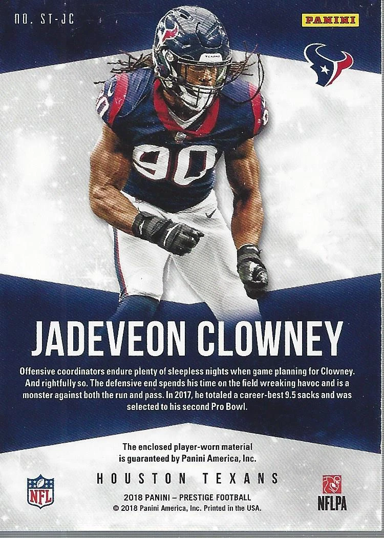 Best nfl jerseys 2018 discount