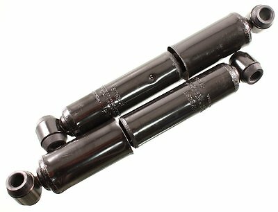 Rare Parts RP51490 Shock Absorber Rare Parts RP51490 Shock Absorber