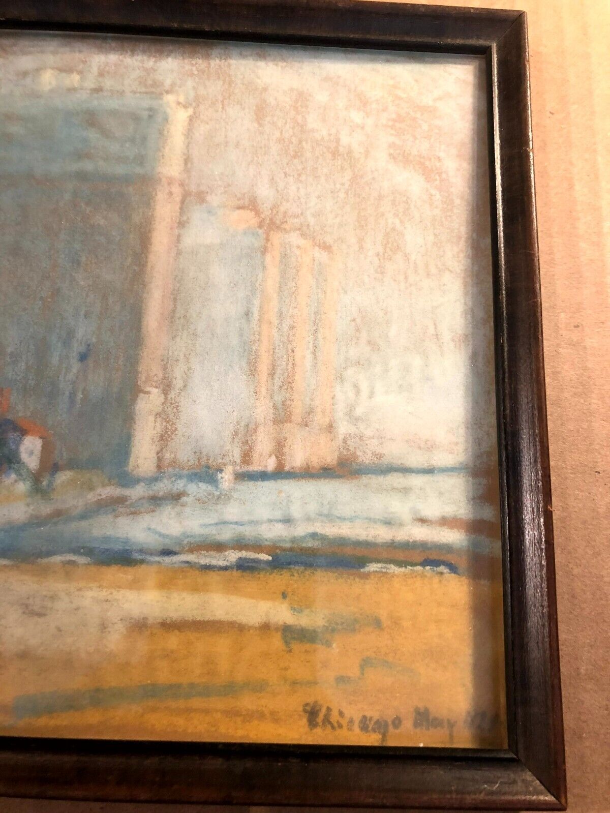 Picture 4 of 8