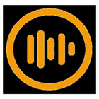 getconnectedavsales