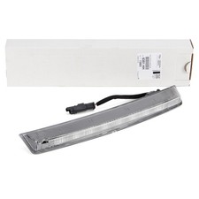 ORIGINAL PSA Zusatz- 3. Bremsleuchte Bremslicht C4 II C5 III 208 I 308 I 6351.HH