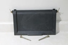 Craftsman Husqvarna Rear Mulch Door Assembly 193679; 532193679 with Bolts 184193