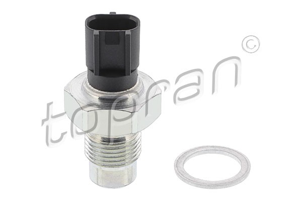 Fits TOPRAN HANS PRIES 723 926 SWITCH