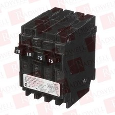 SIEMENS Q22020CT / Q22020CT (NEW IN BOX)