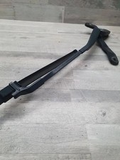 MERCEDES-BENZ E T-Model S212 Scheibenwischer vorne A2128200944 2.20 34979402