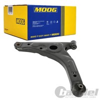 Moog Querlenker Vorderachse Links Unten Passend FüR Ford Transit | FD-WP-2525P